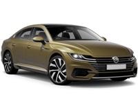 Arteon