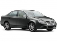 Jetta