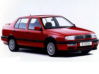 Vento