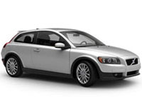 C30
