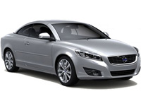 C70