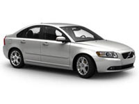 S40