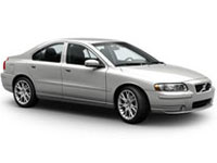 S60