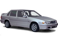 S70