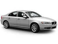 S80
