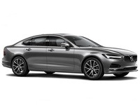 S90