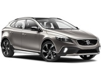 V40