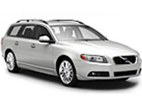 V70