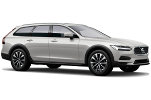 V90