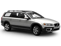 XC70
